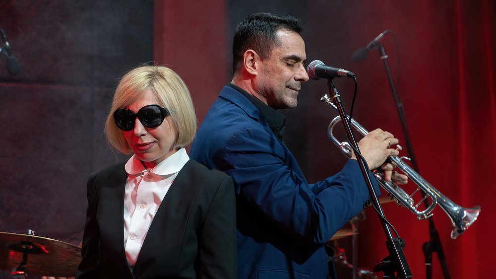 Photograph by Сергей Милицкий