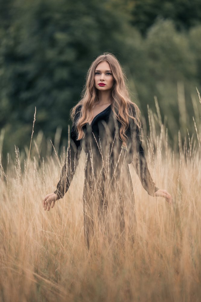 Photograph by Сергей Бибиков