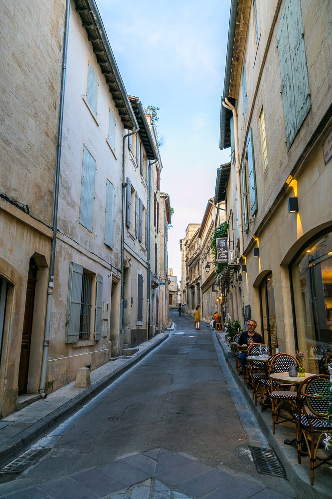 Фотография автора Turgay Uykusuz