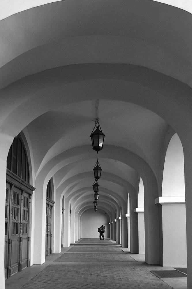 Photo #3821337