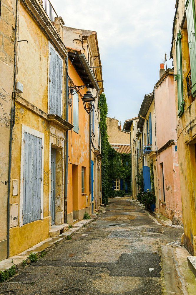 Фотография автора Turgay Uykusuz