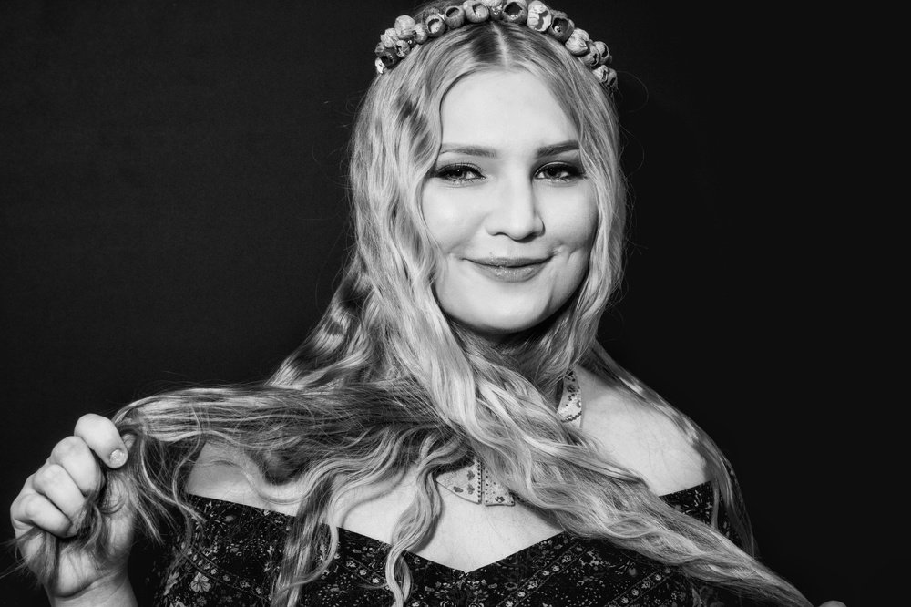 Photograph by Евгений Симион