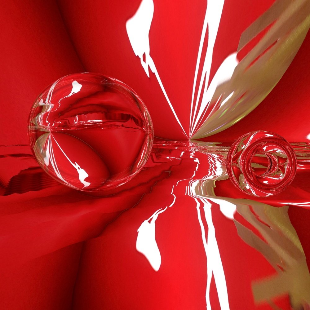 Photograph by Татьяна Чернышова