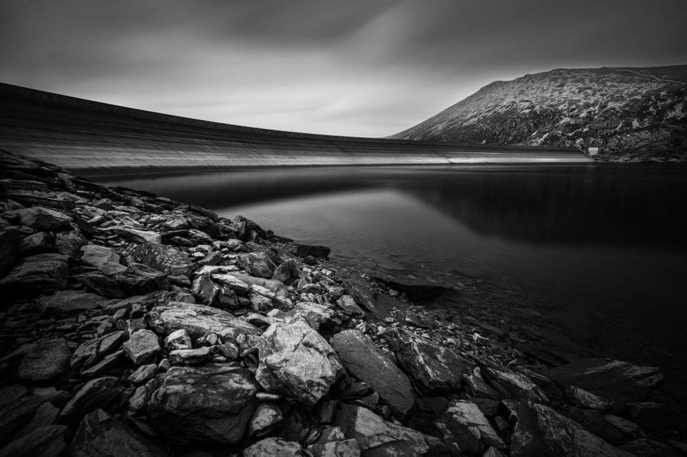 Photograph by Nerijus Siusa