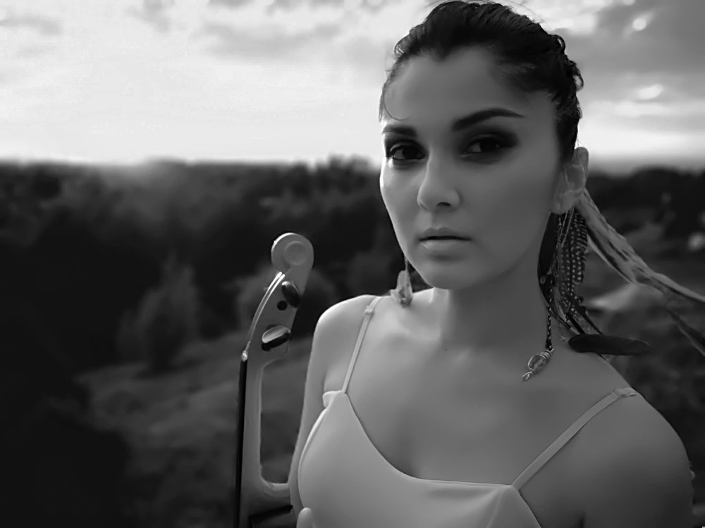 Photograph by Иван Шатный