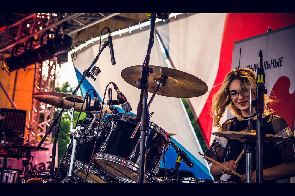 Photograph by Сергей Вантурин