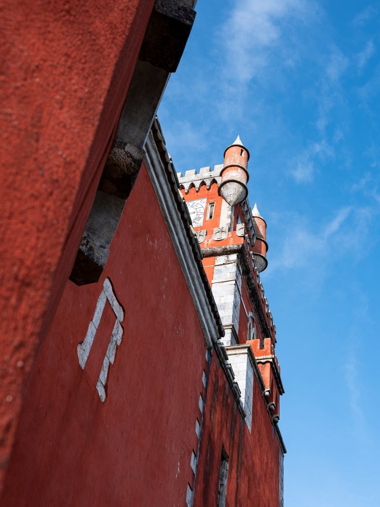 Photograph by Seematter Beat