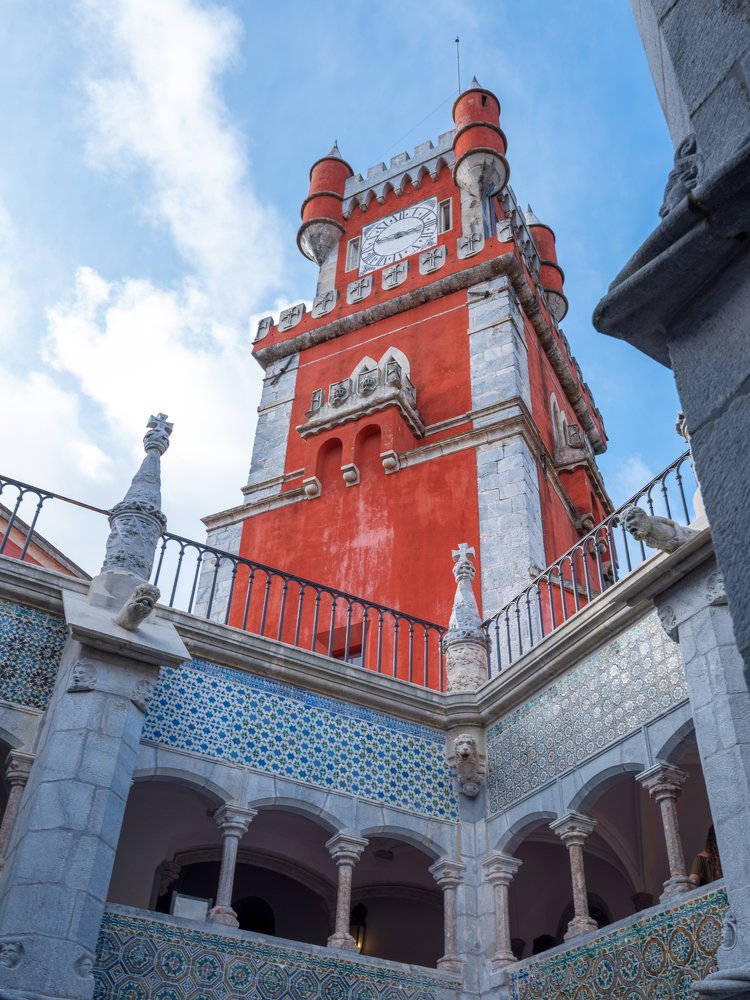 Photograph by Seematter Beat