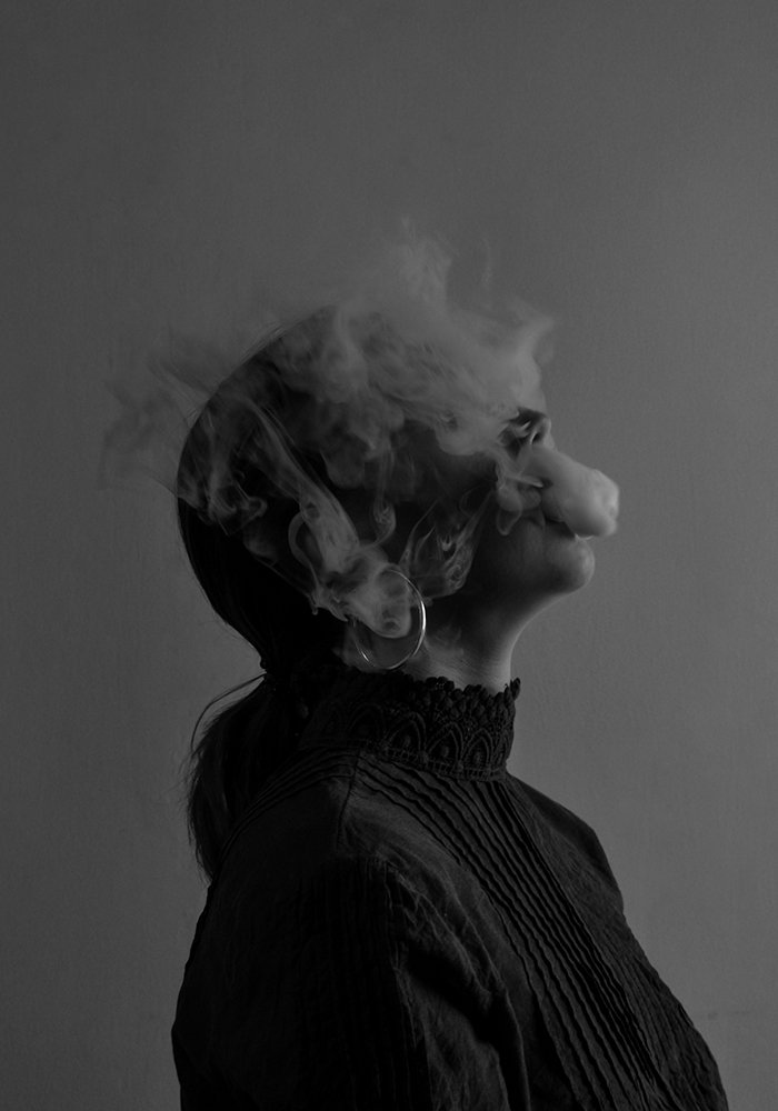 Photograph by Ксения Шампорова