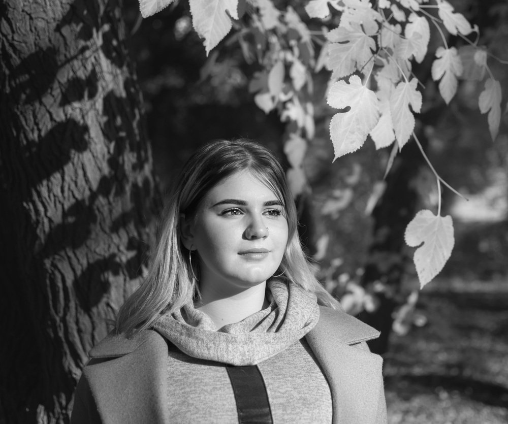 Photograph by Оксана Шишкина