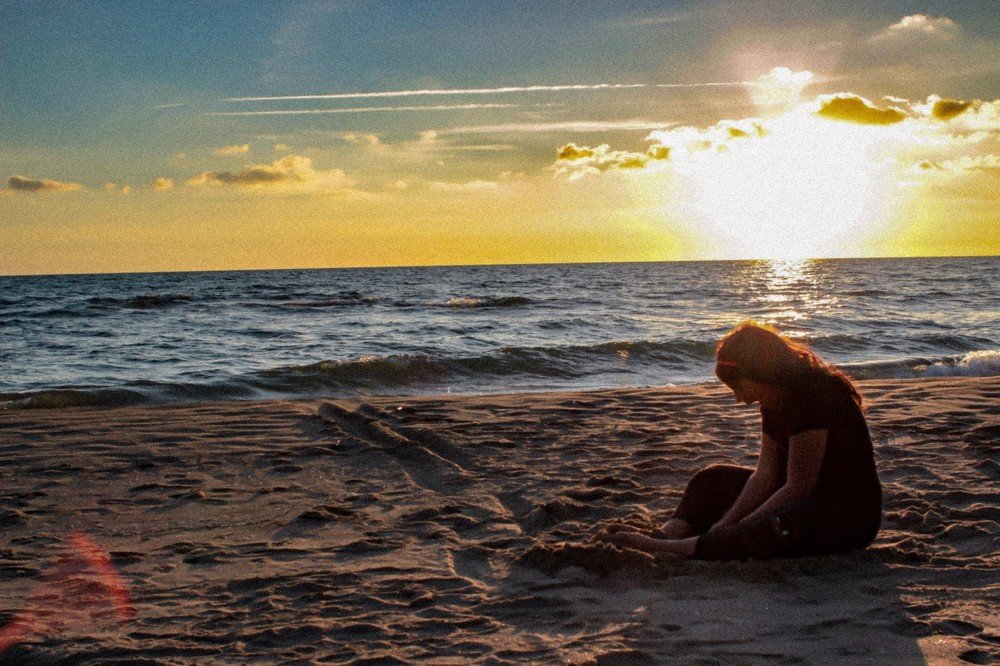 Photograph by luca palombelli