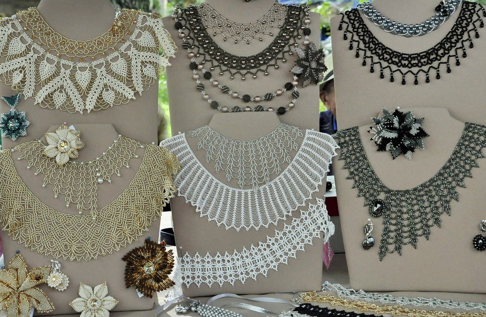 Photograph by НИНА АВЕРЬЯНОВА