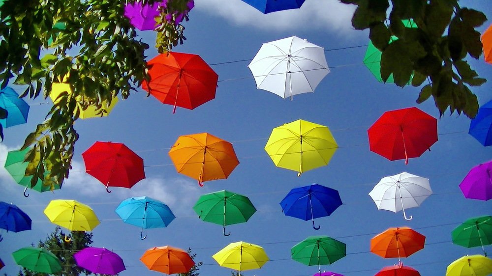 Photograph by НИНА АВЕРЬЯНОВА