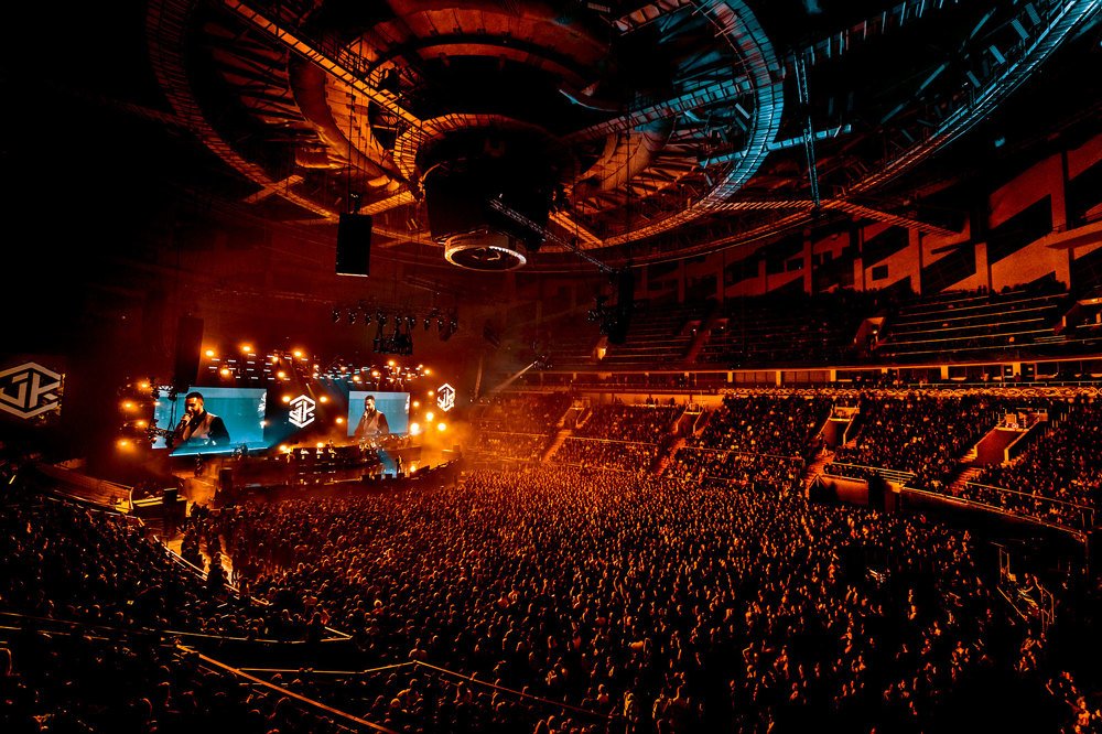 Photograph by Рычков Артём