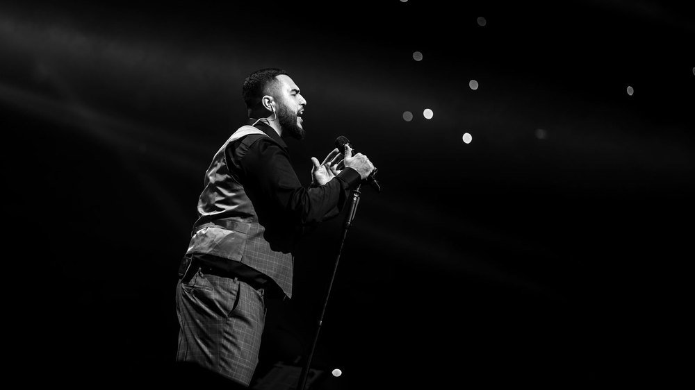 Photograph by Рычков Артём