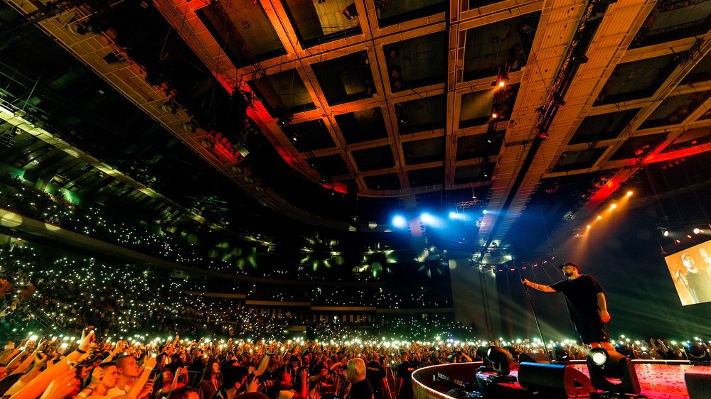 Photograph by Рычков Артём