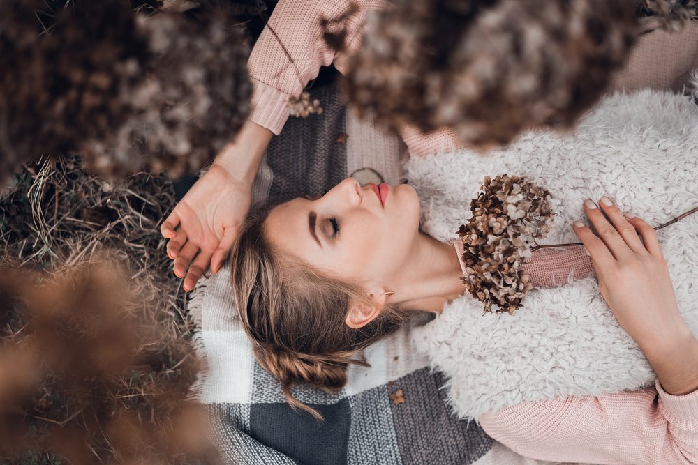 Photograph by Ira Shpiller