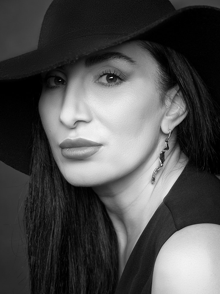 Photograph by Антон Тимошевский