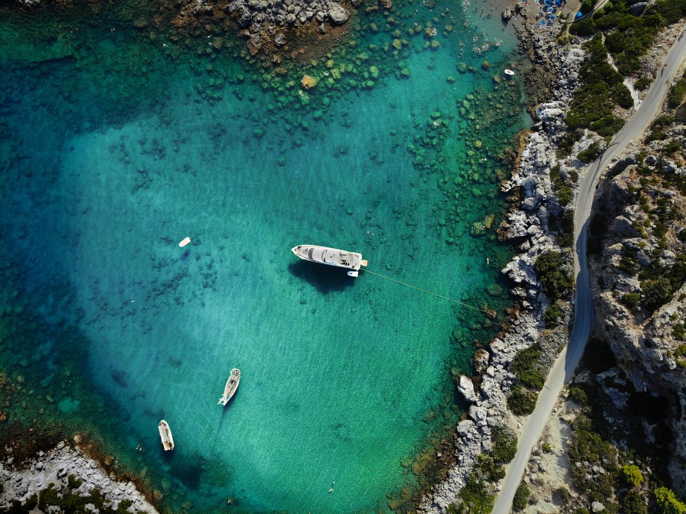 Photograph by Кирилл