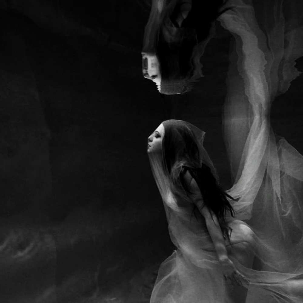 Photograph by Алина