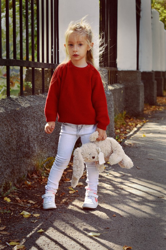 Photograph by Анна Фольмер