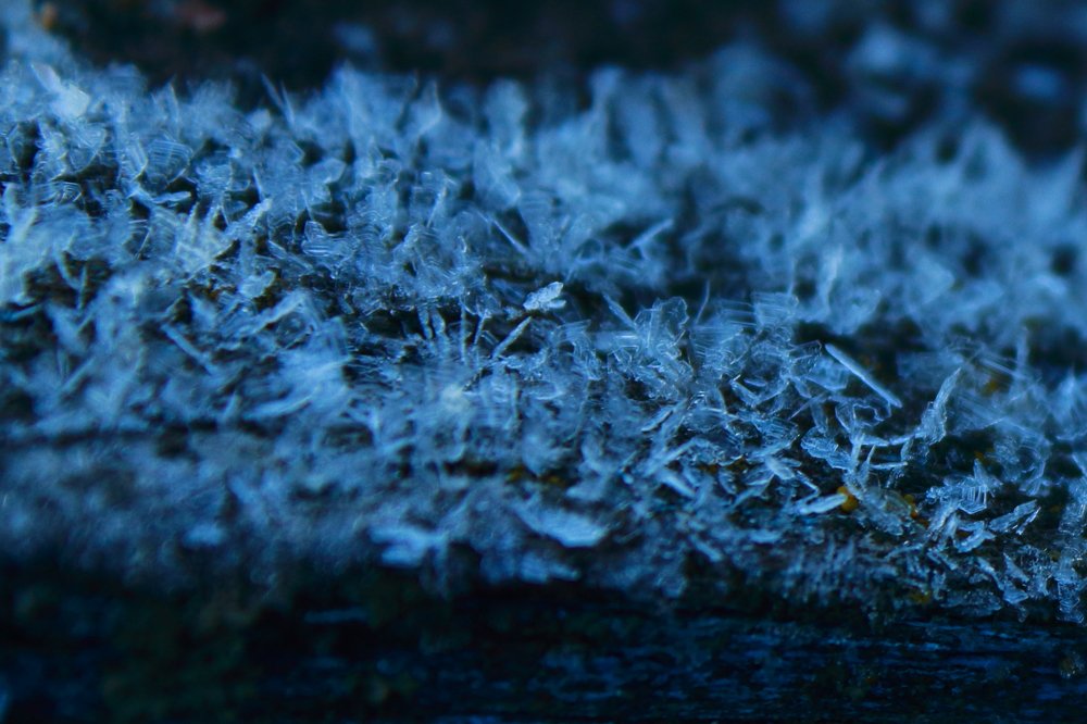 Photograph by Аленушка
