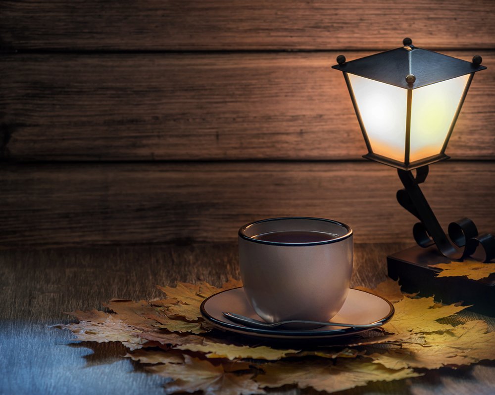 Photograph by Oleksii Chebonenko