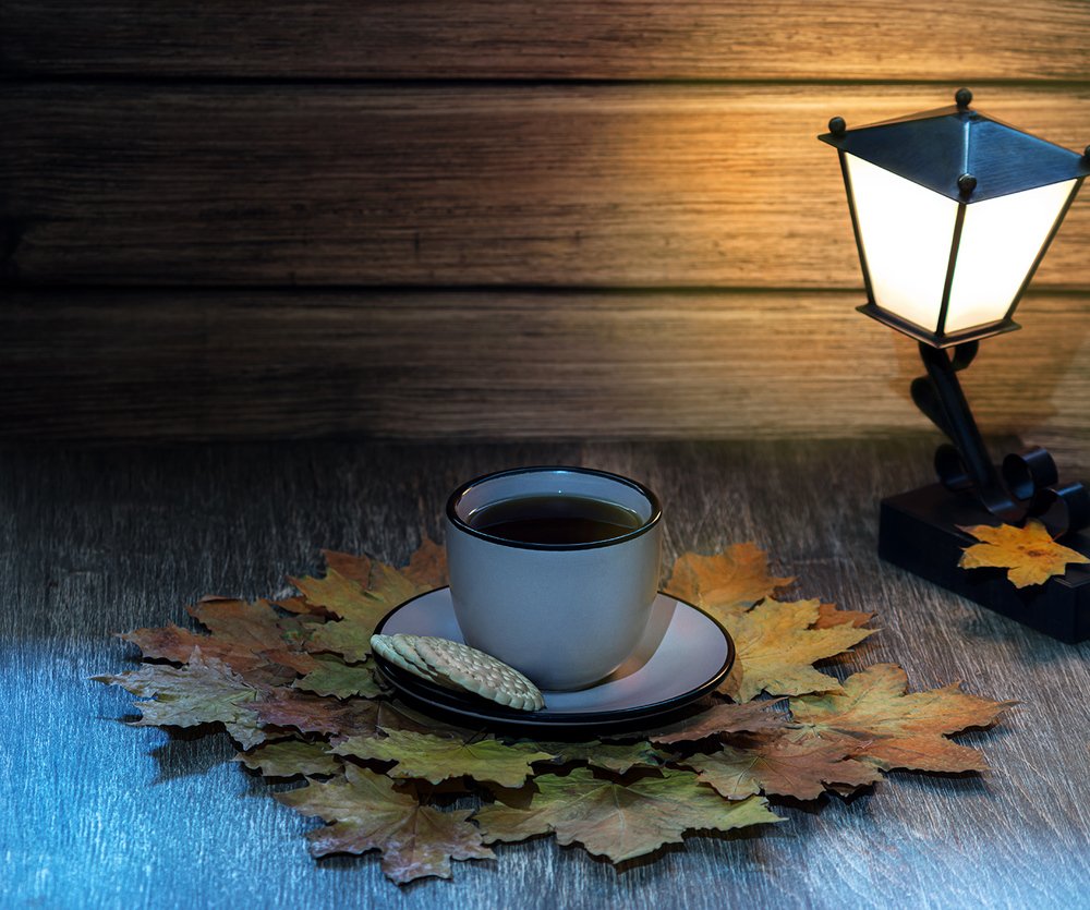 Photograph by Oleksii Chebonenko