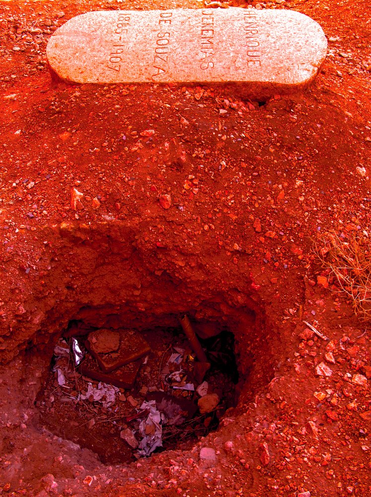 Photograph by Mohammad Mostafa Yazdanpanah