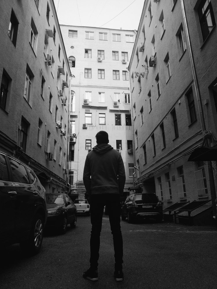 Photo #3821712