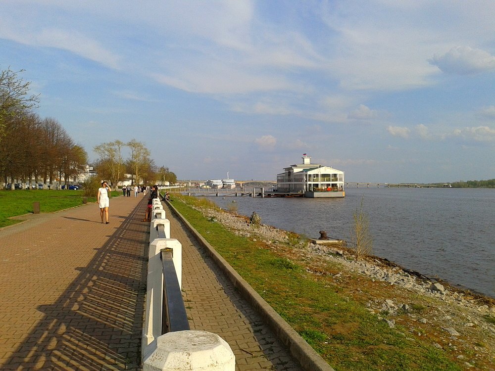 Photograph by Мария Кирпа