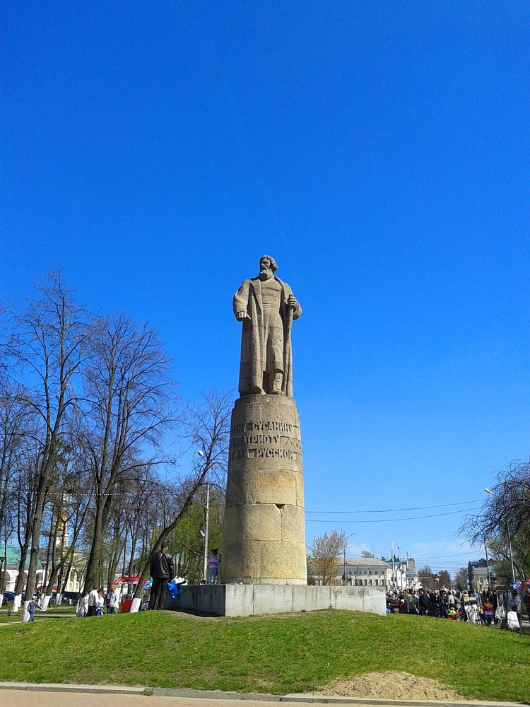 Photograph by Мария Кирпа