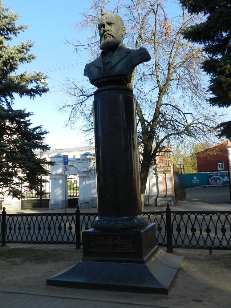 Photograph by Мария Кирпа