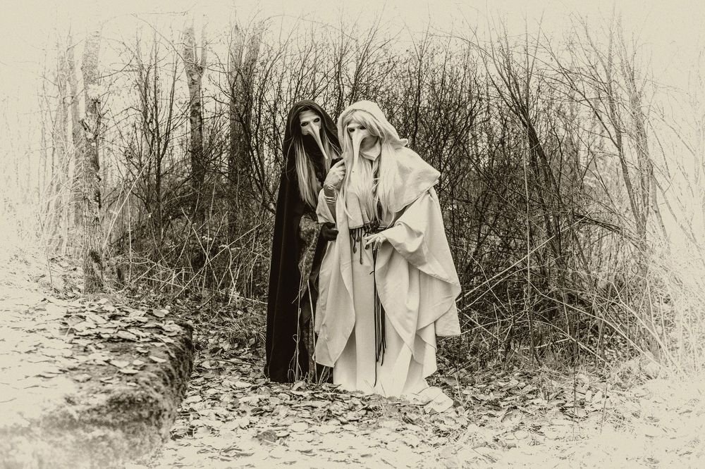 Фотография автора Евгений Ермаков