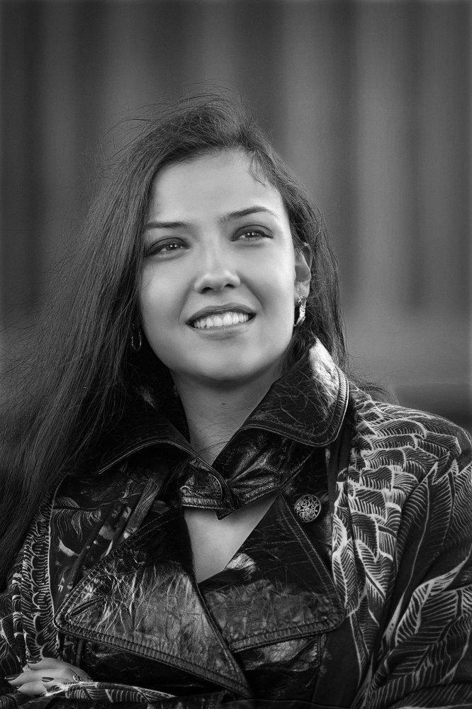Photograph by Сергей Федоров