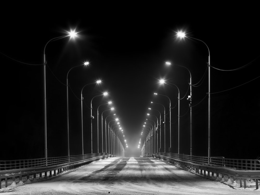 Photograph by Емельянов Саша