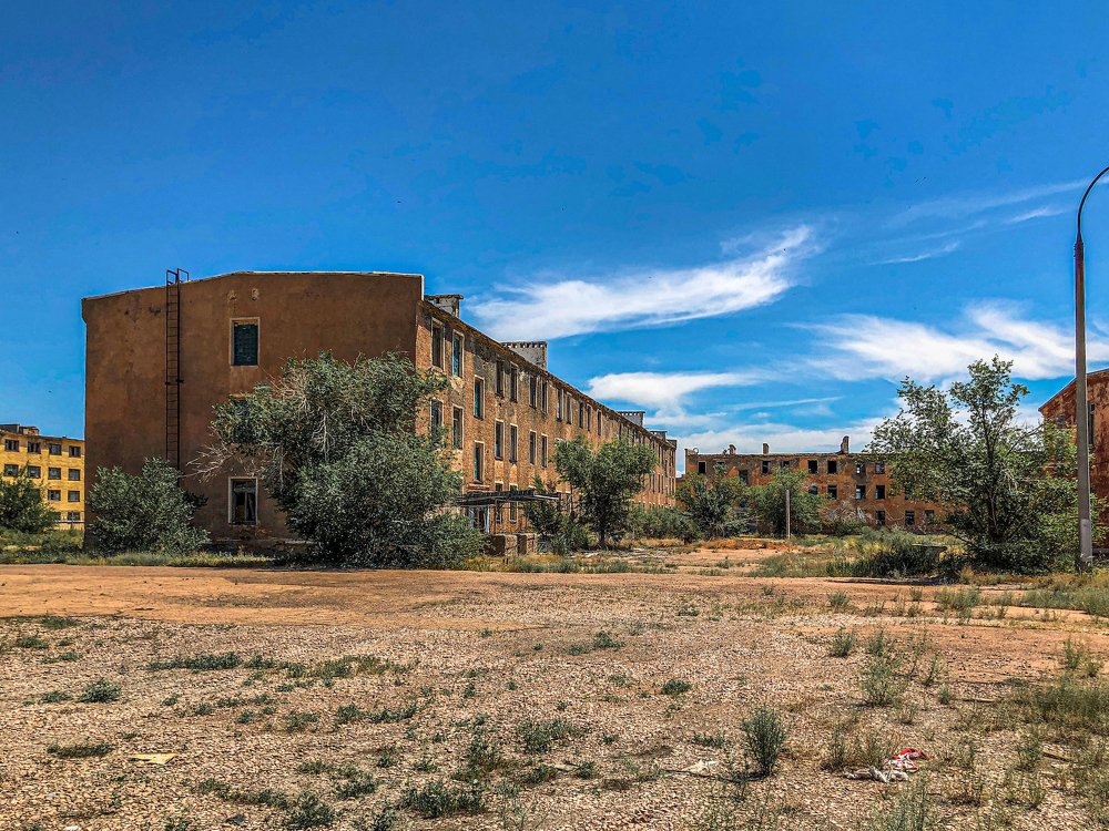 Photograph by Вячеслав Камышев