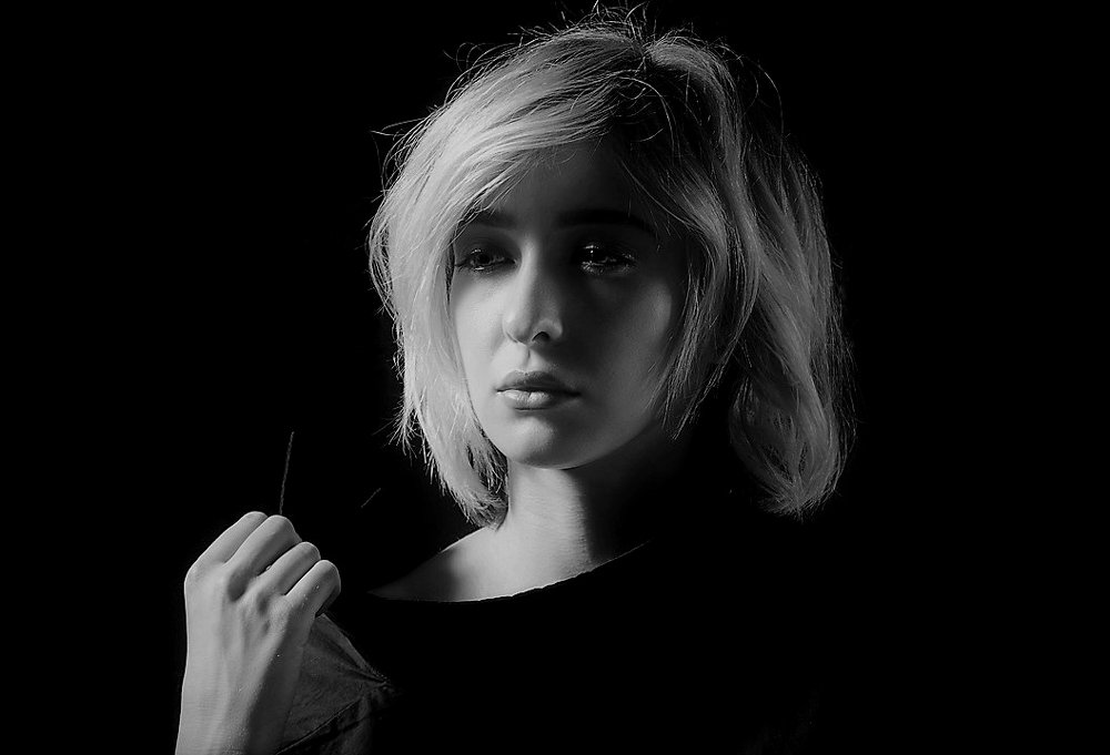 Photograph by Юрий Дыхлин