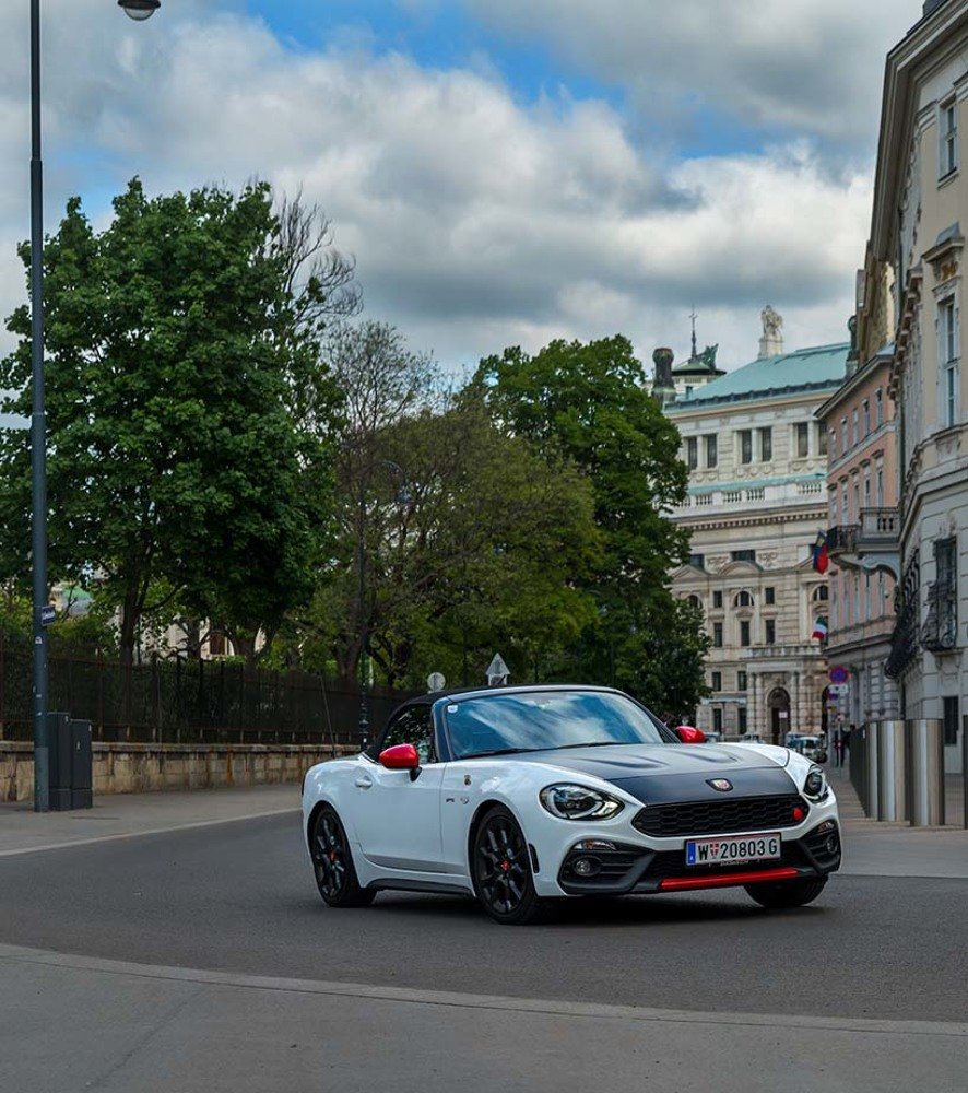 Photograph by Oleksii Chebonenko