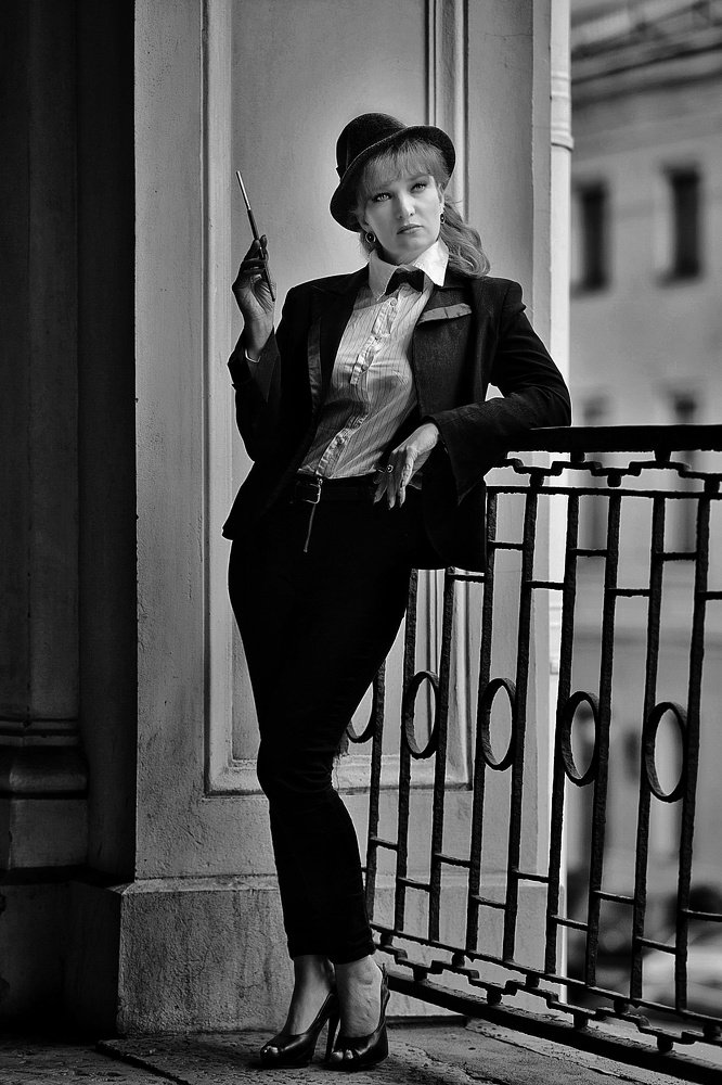 Photograph by Сергей Федоров
