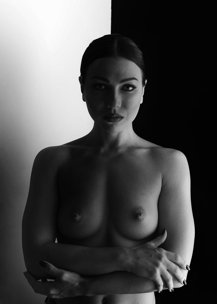 Фотография автора Дмитрий Вавилов