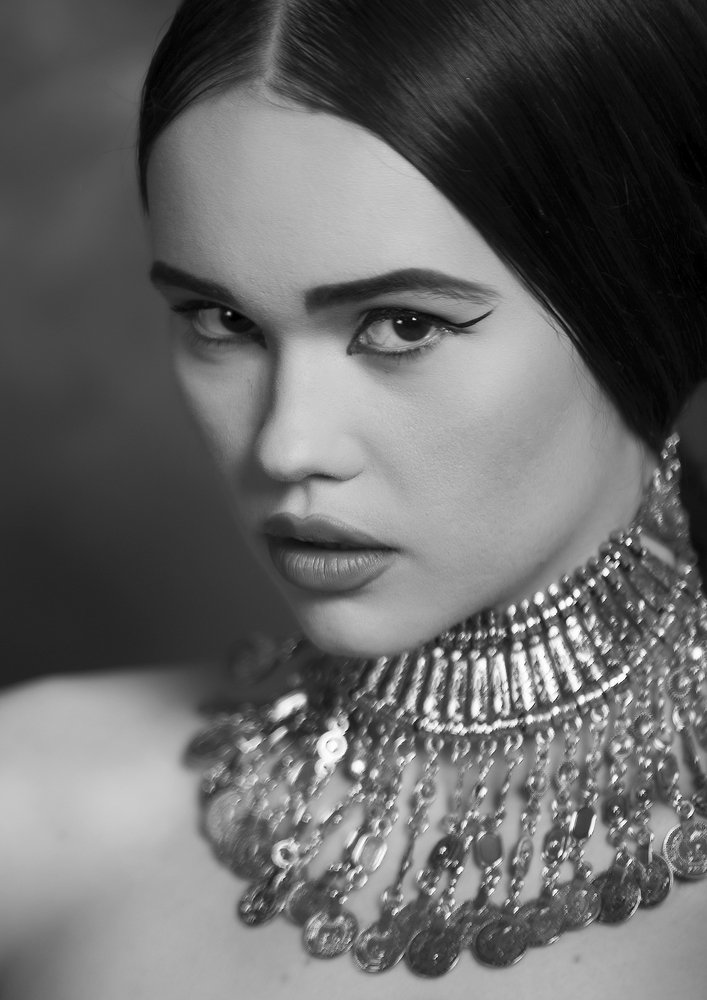 Фотография автора Дмитрий Вавилов