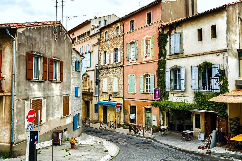 Фотография автора Turgay Uykusuz