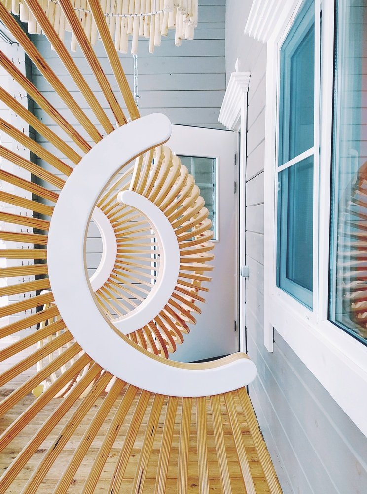 Photograph by Екатерина Харитонова