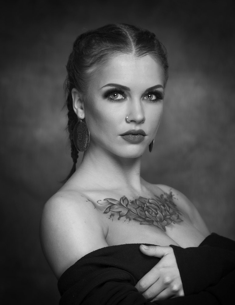 Фотография автора Дмитрий Вавилов