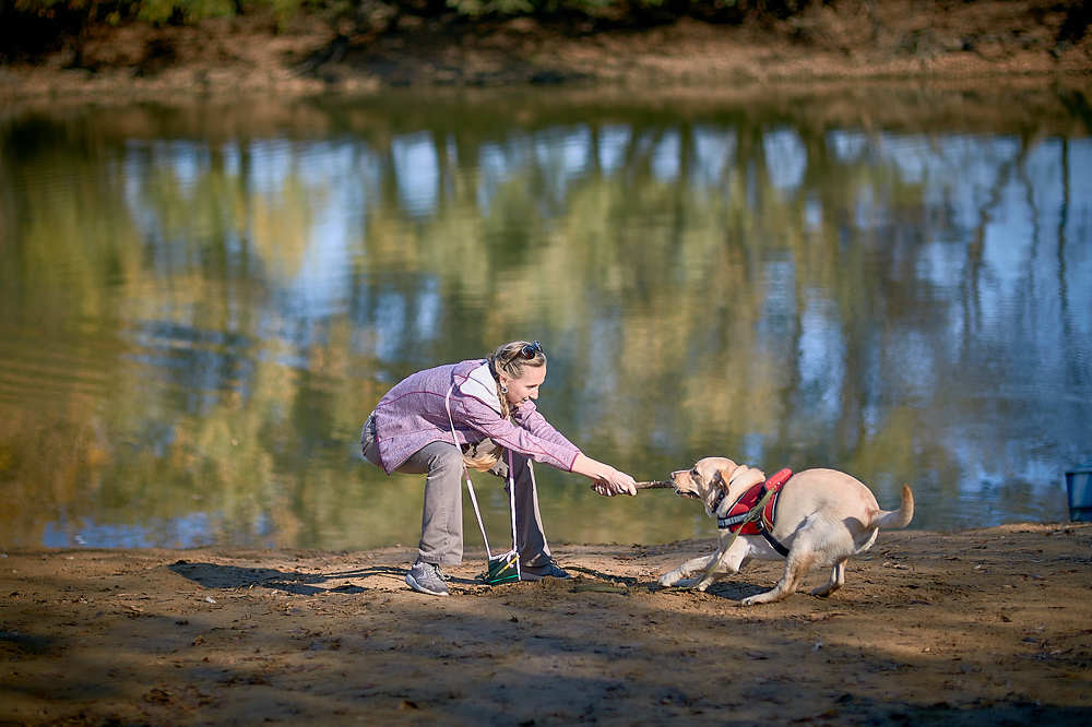 Photograph by Стас Григорьев