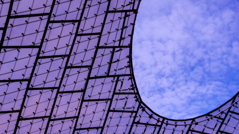 Photograph by Валерия Машкова