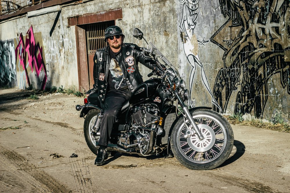 Фотография автора Надежда Саблина