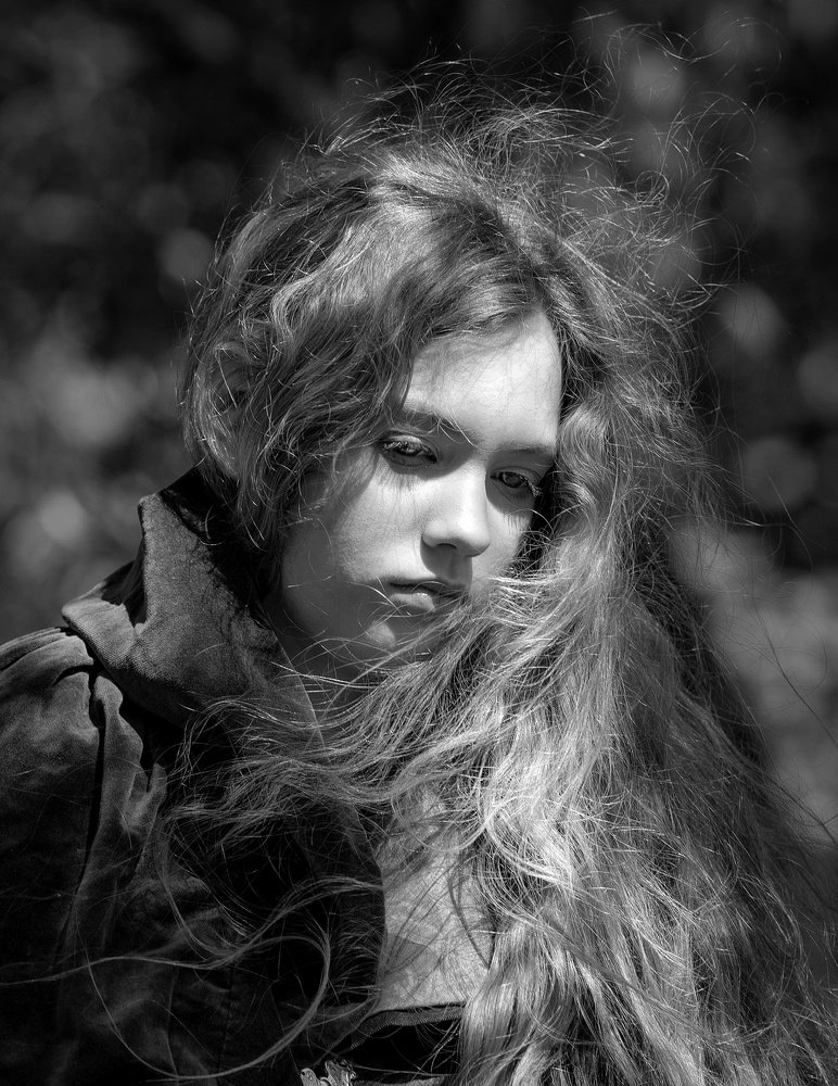 Photograph by Сергей Федоров