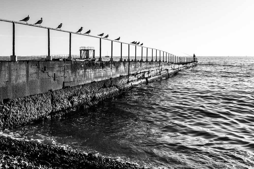 Photograph by Сергей Ганачьян